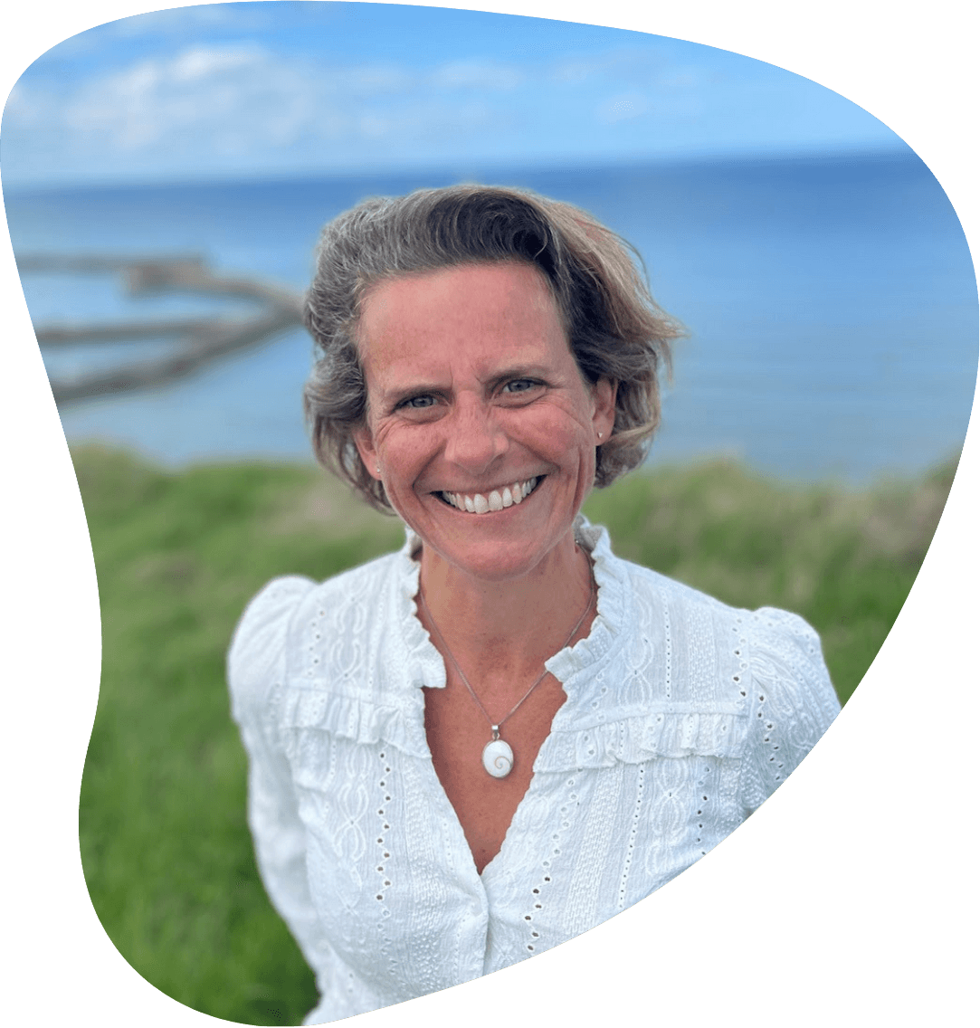 Claire-Hélène Peghaire-Gaudeul