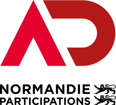 AD Normandie Participations