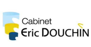 Cabinet Éric Douchin