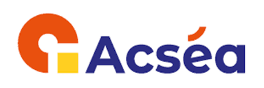 ACSEA