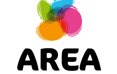 Area