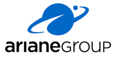 ArianeGroup