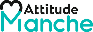 Attitude Manche