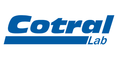 Cotral Lab