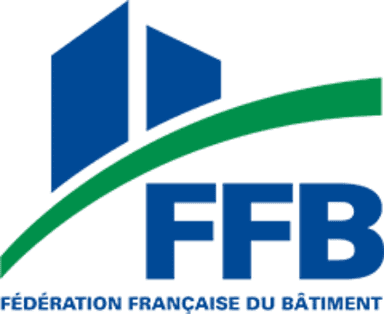 FFB