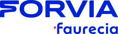 Forvia Faurecia