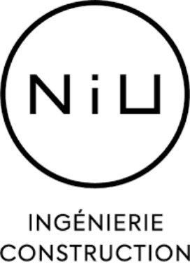 NIU
