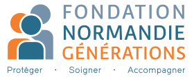 Normandie Générations