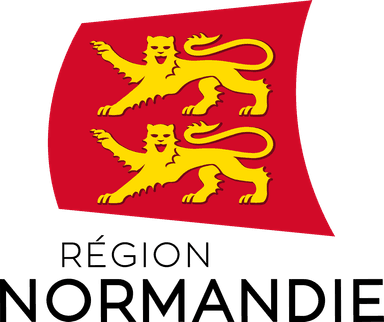 Région Normandie