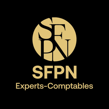SFPN