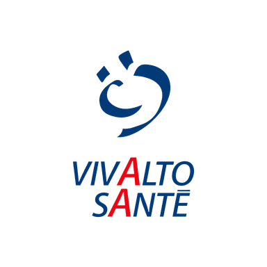 Vivalto Santé